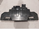 Front Shield